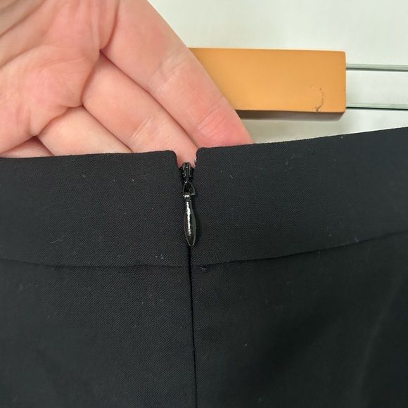 Body by Victoria pencil skirt size 8 - Picture 8 of 8